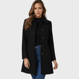 Helena – Minimalistiska eleganse katrā sīkumā