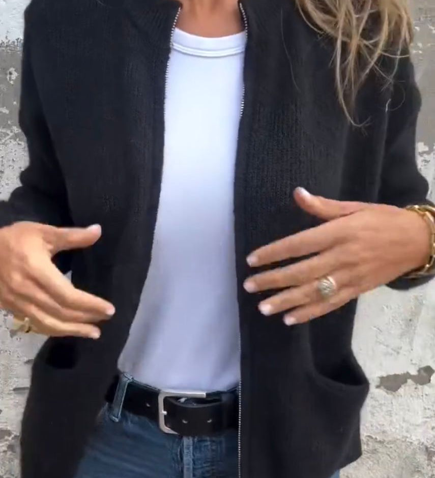 Linda™ Stilīga veste