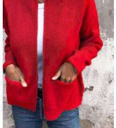Linda™ Stilīga veste