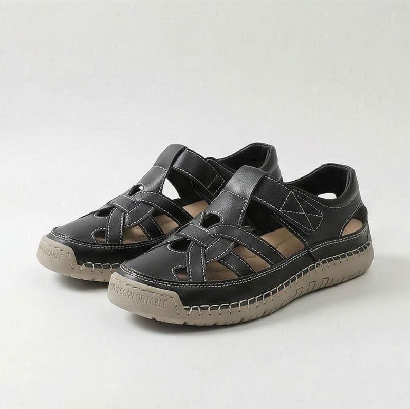 SOLA™ Vieglie vasaras sandales