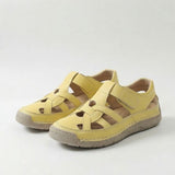 SOLA™ Vieglie vasaras sandales