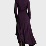 Vivienne | Maxi kleita