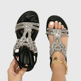 Blessy™ | Ortopēdiskie sandales