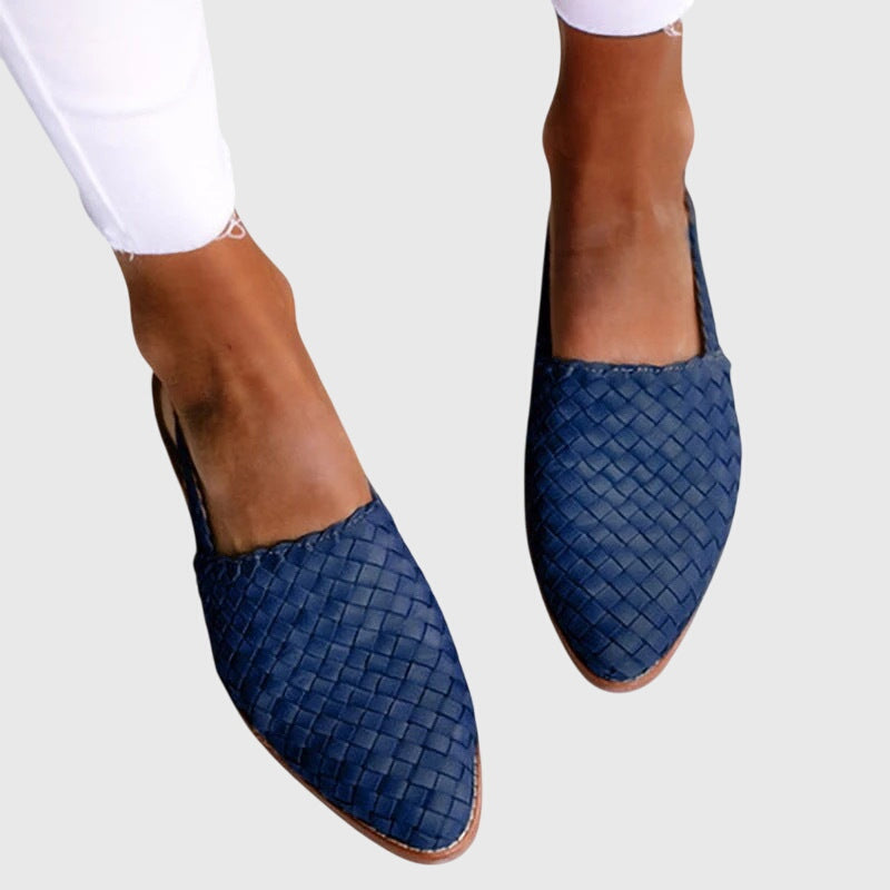 Selene™ | Ortopēdiskie sandales