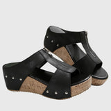 Jazlyn™ | Ortopēdiskie sandales