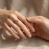 Anillo™ Regulējams │Izturība