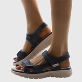 Casey™ | Ortopēdiskās sandales