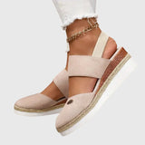 Antonia™ | Ortopēdiskie sandales
