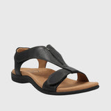 Kylie™ | Eleganti ortopēdiskās sandales