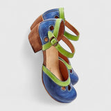 Calinae™ | Ortopēdiskie sandales