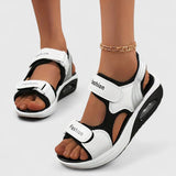 Rhea™ | Ērti sandales