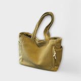 Cécile – Soma no kordura
