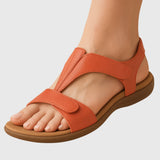 Kylie™ | Eleganti ortopēdiskās sandales