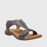 Kylie™ | Eleganti ortopēdiskās sandales