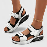 Rhea™ | Ērti sandales