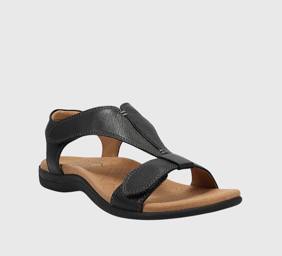 Liana™ | Ortopēdiskās sandales