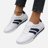 Frankie™ Vieglie ortopēdiskie sporta apavi