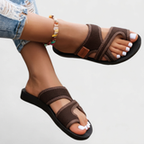 Ottalene | Ortopēdiskie sandales
