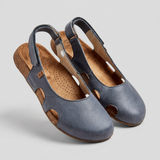 Faye™ Ortopēdiskie Sandales