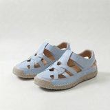 SOLA™ Vieglie vasaras sandales