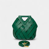 Magdalēna – Somas Giulietta