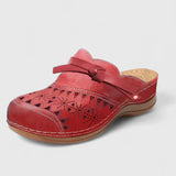Braylynnn | Eleganti sandales