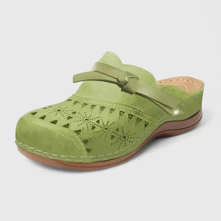 Braylynnn | Eleganti sandales