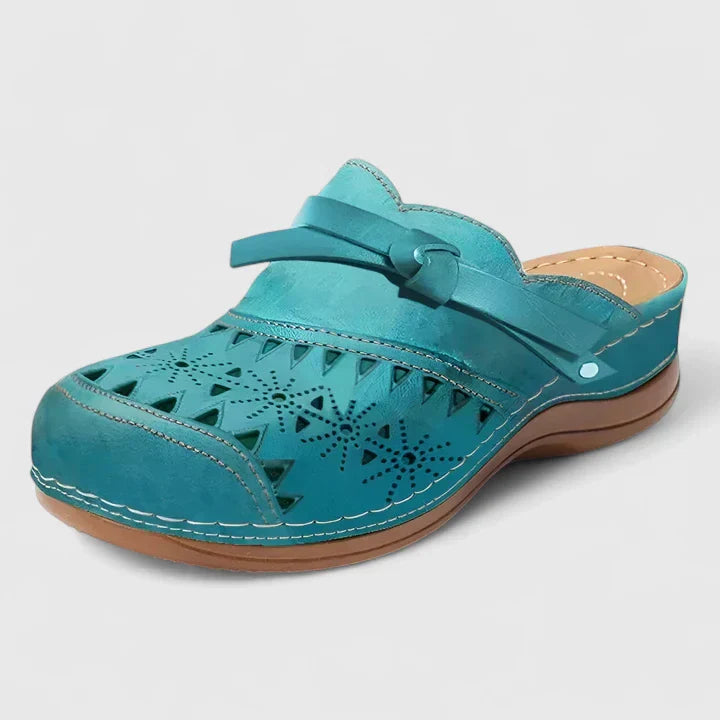Braylynnn | Eleganti sandales