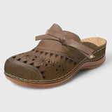 Braylynnn | Eleganti sandales