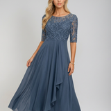 Margherita | Eleganti mežģīņu kleitas īpašām izdevībām